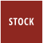STOCK